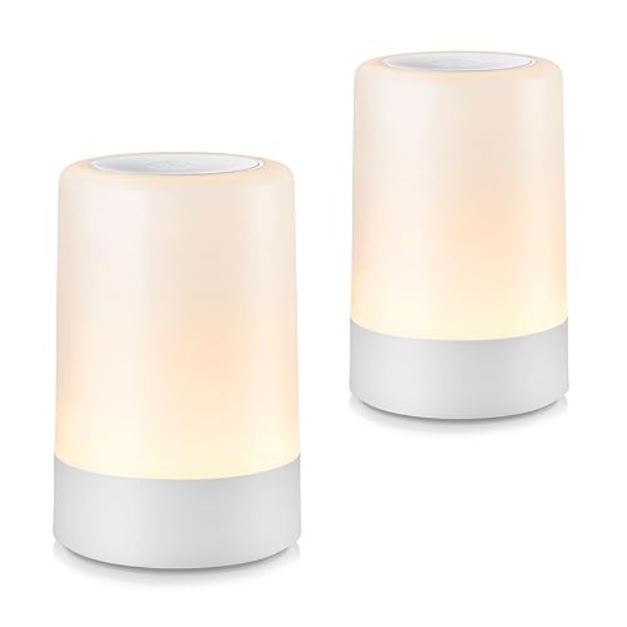 Baby Nursery Light - G Keni Nursery Baby Night Light