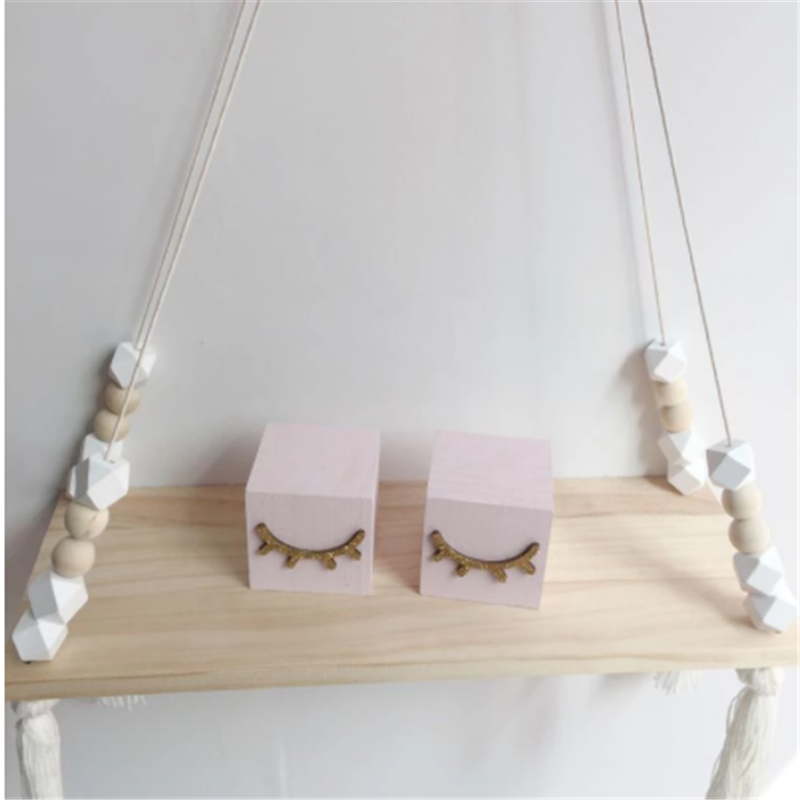 Nordic Nursery & Kids Decor Ho - Baby Nursery Storage avaliação e preço
