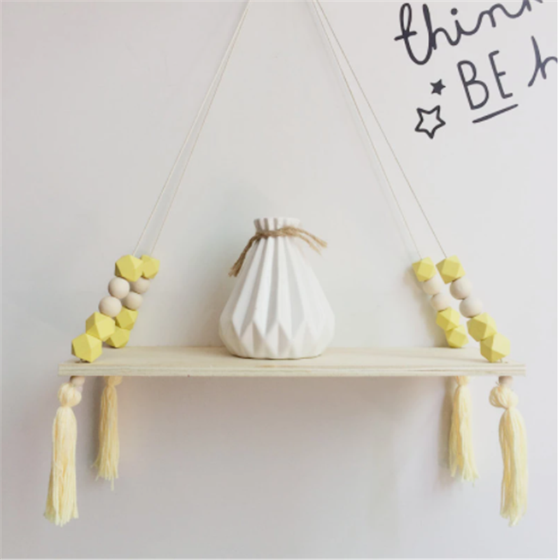 Nordic Nursery & Kids Decor Ho - Baby Nursery Storage avaliação e preço