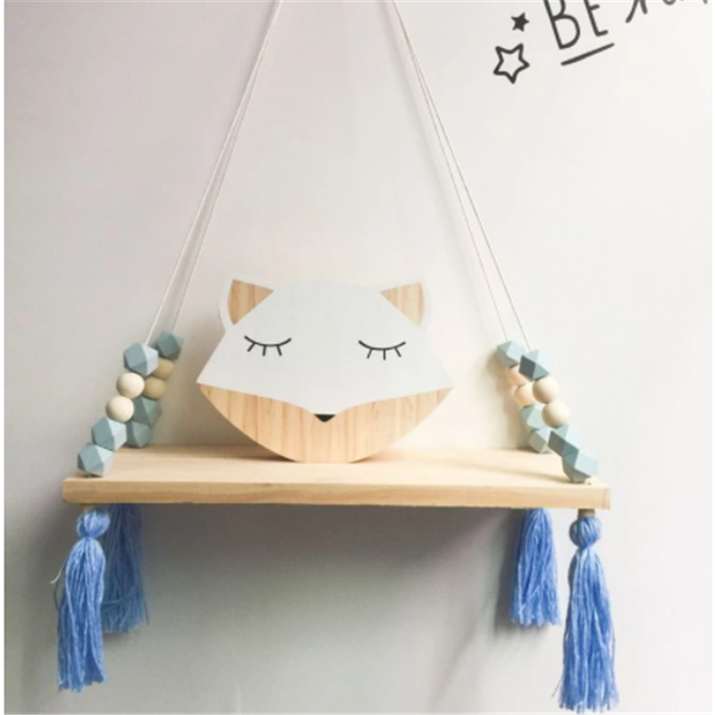 Nordic Nursery & Kids Decor Ho - Baby Nursery Storage avaliação e preço