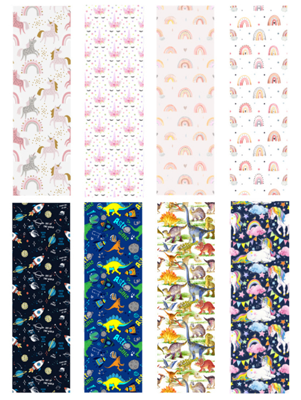 Nursery Wallpaper Baby Girl Bo - Baby Nursery Wallpaper Girl avaliação e preço