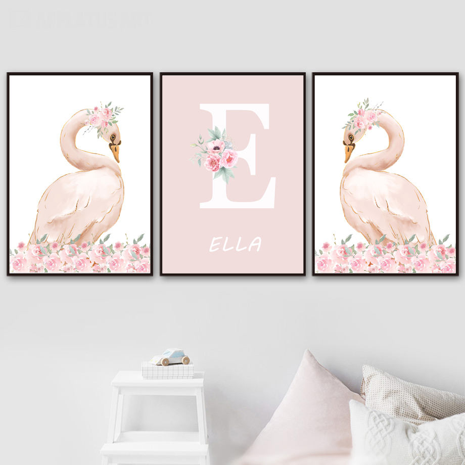 Pink Angel Girl Sun Moon Cloud - Baby Nursery Pictures avaliação e preço