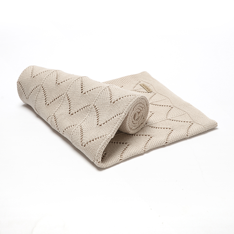 Baby Blankets Soft Newborn Boy - Baby Girl Nursery Quilt avaliação e preço