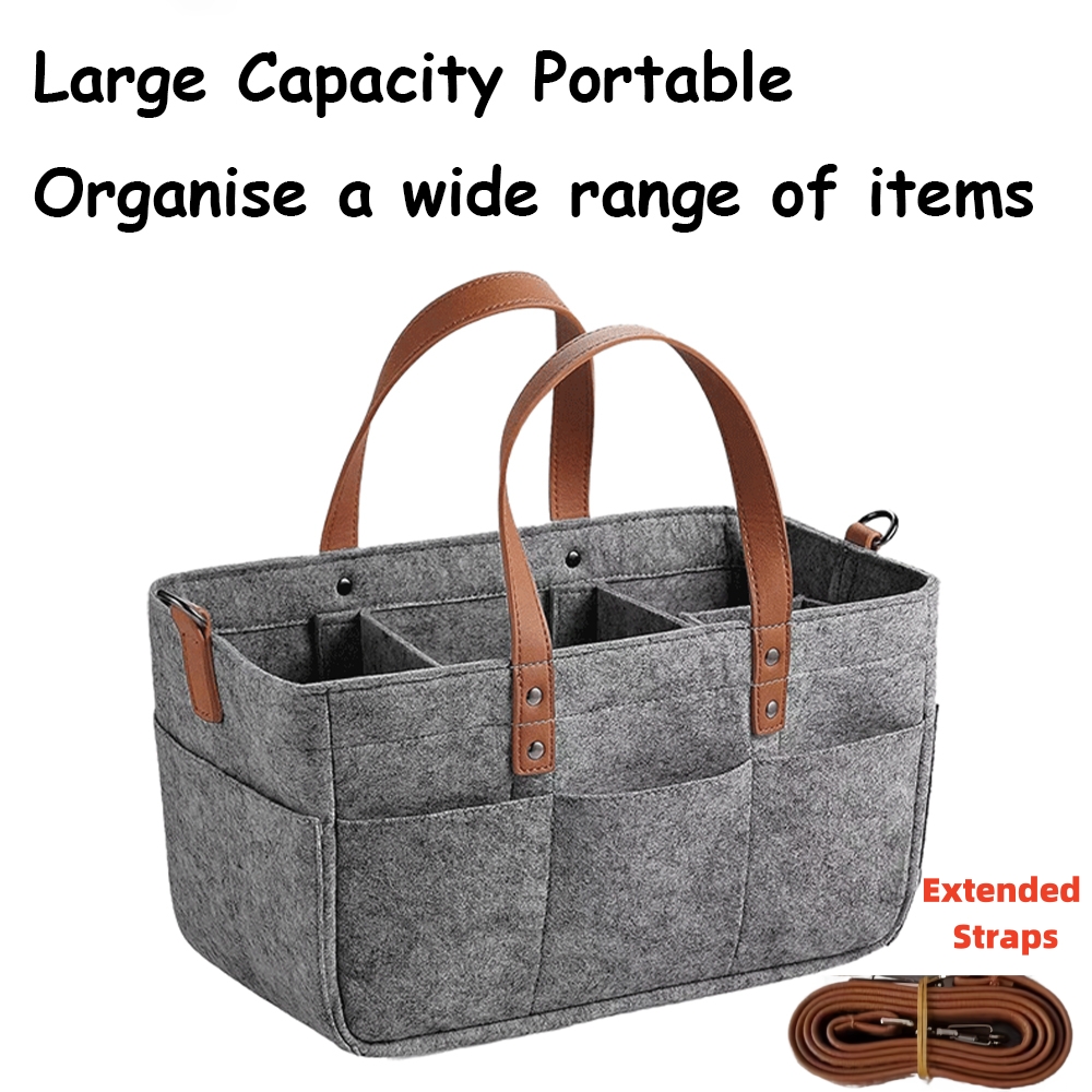Automobiles Baby Felt Storage  - Baby Nursery Storage avaliação e preço