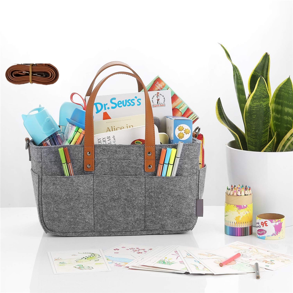Automobiles Baby Felt Storage  - Baby Nursery Storage avaliação e preço