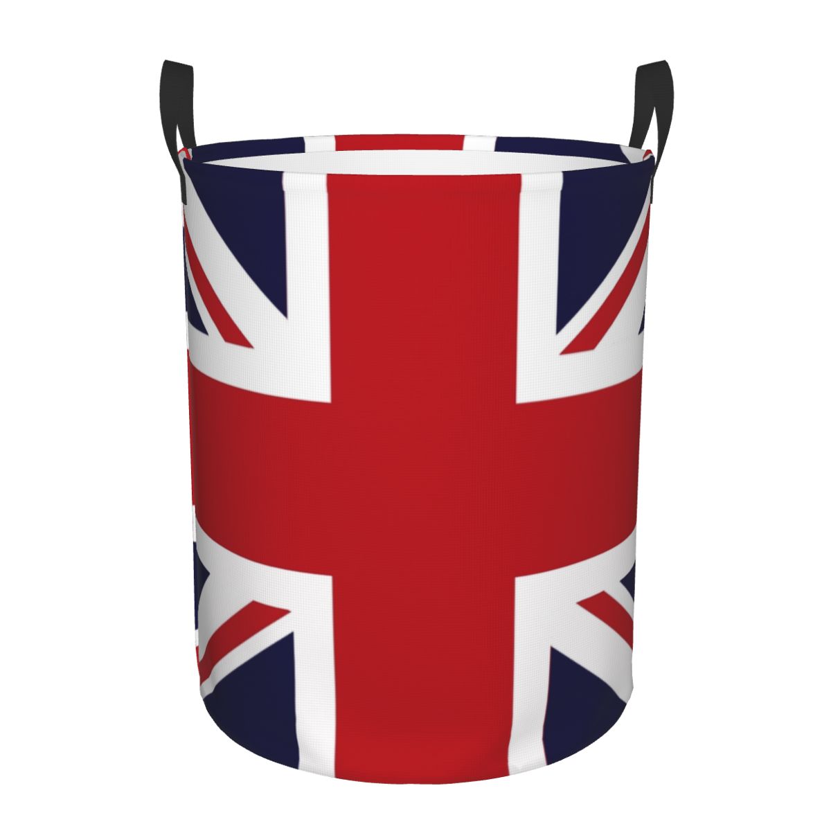 Union Jack Flag Of The UK Laun - Baby Nursery Uk avaliação e preço
