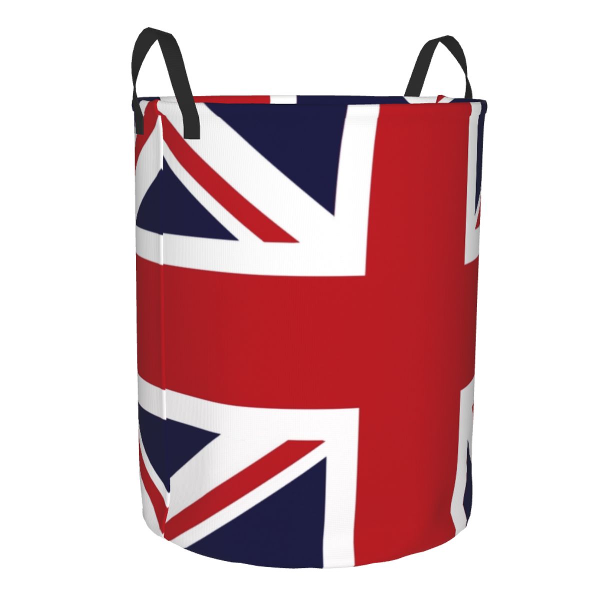 Union Jack Flag Of The UK Laun - Baby Nursery Uk avaliação e preço