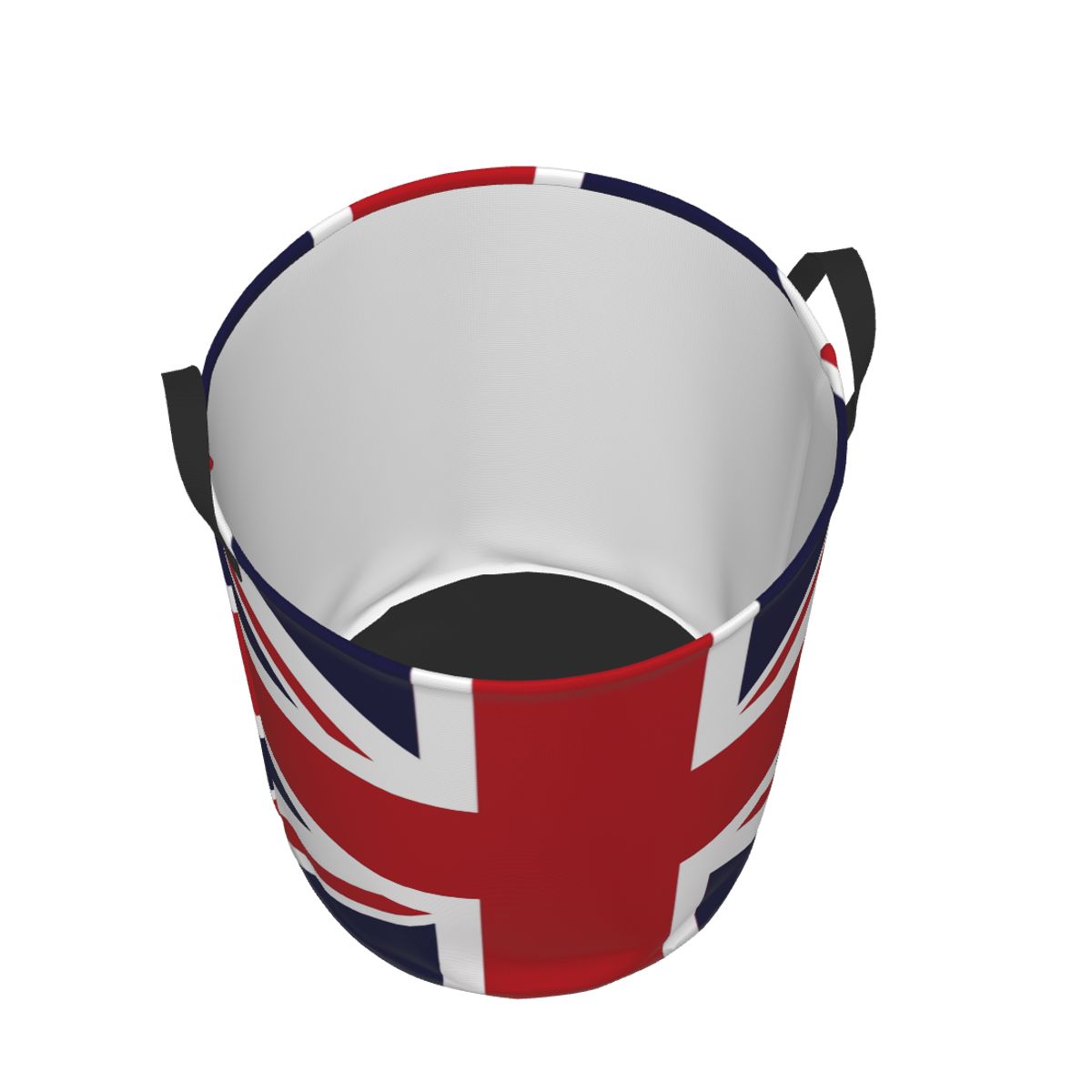 Union Jack Flag Of The UK Laun - Baby Nursery Uk avaliação e preço