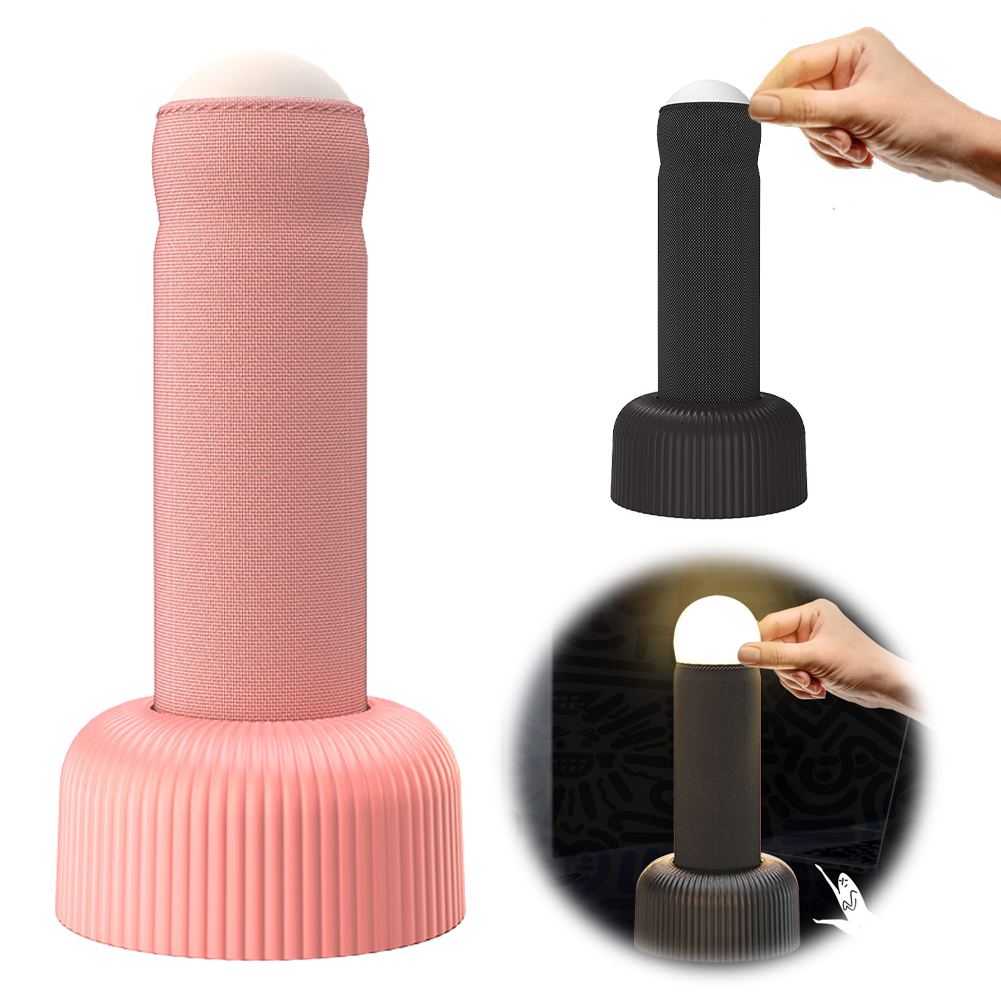 Funny Night Light for Adults T - Baby Nursery Light avaliação e preço