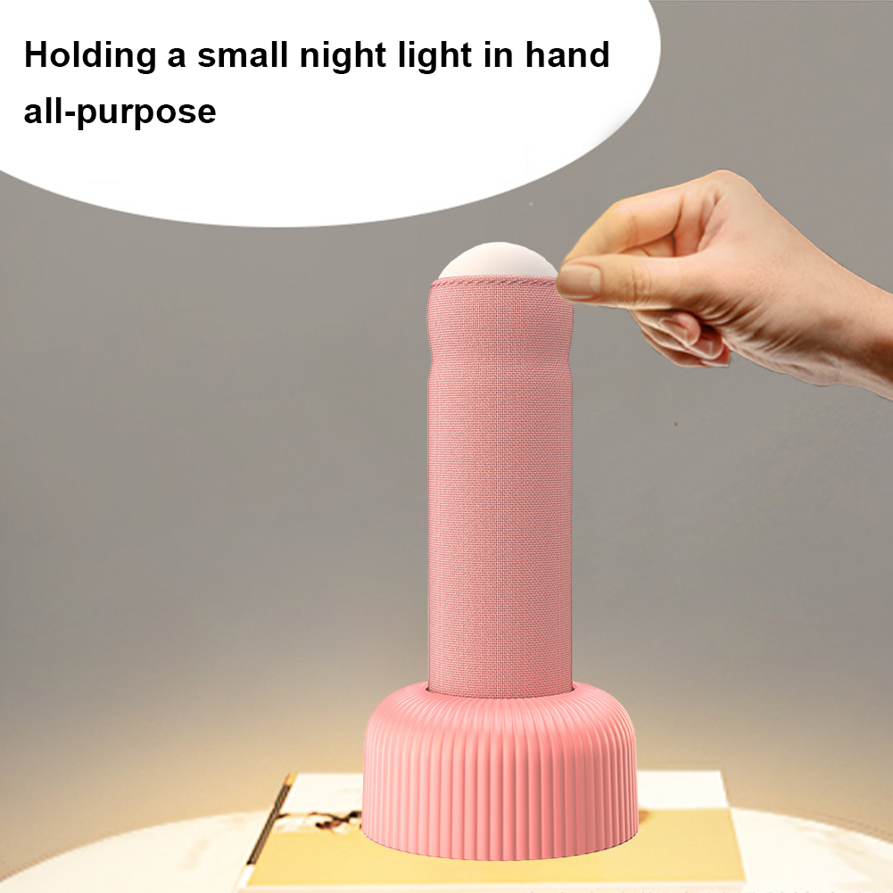 Hand Pulled Night Light for Ad - Baby Nursery Light avaliação e preço