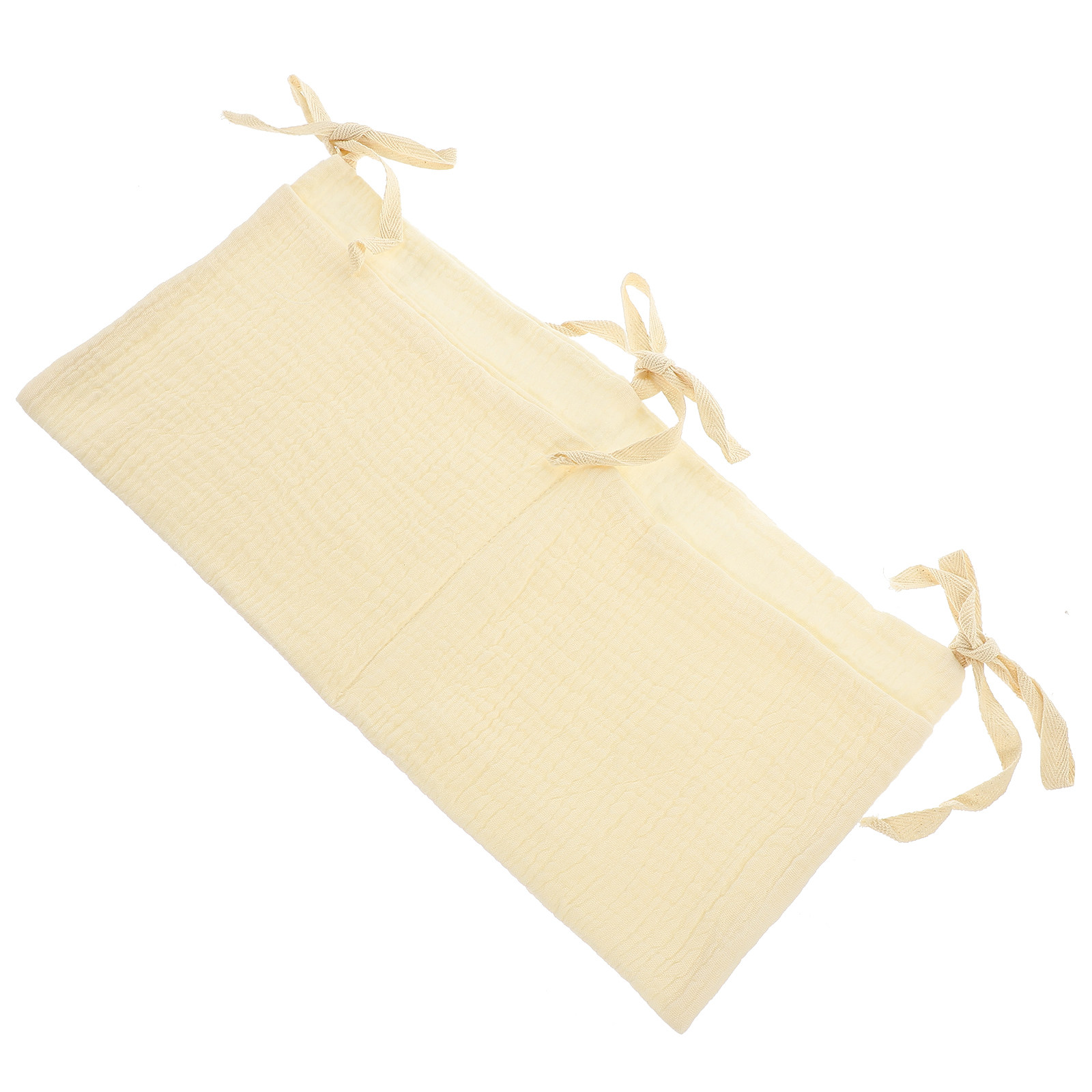 Baby Crib Hanging Storage Bag  - Baby Nursery Storage avaliação e preço