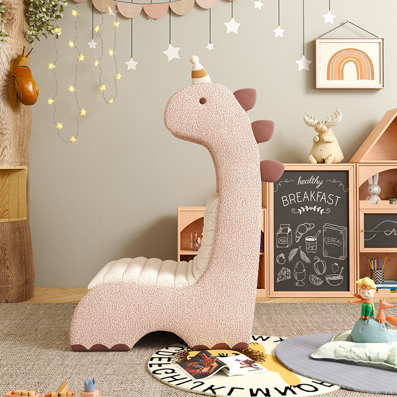 Children's small sofa boys rea - Baby Bookshelf Small avaliação e preço