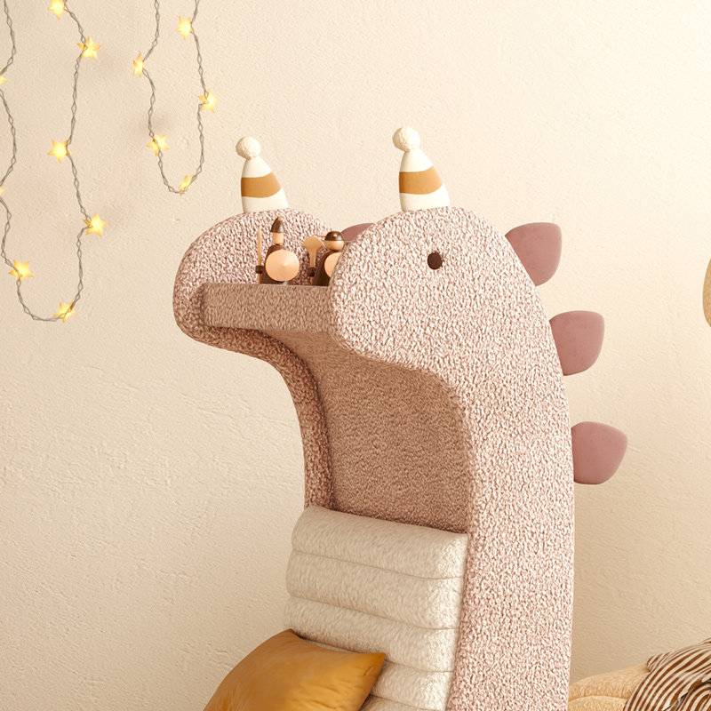 Children's small sofa boys rea - Baby Bookshelf Small avaliação e preço