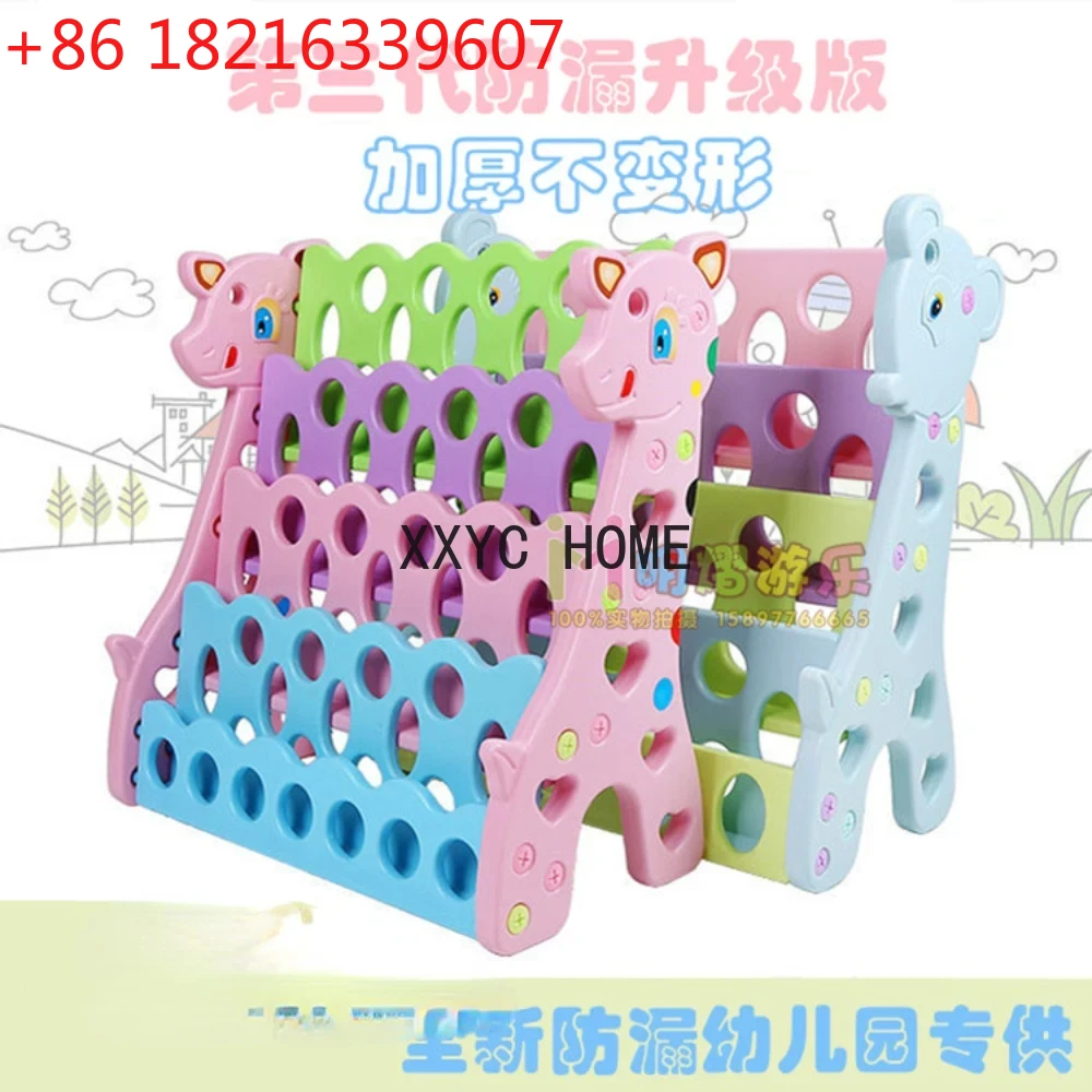 Baby Bookcase Picture Book Boo - Baby Bookshelf Small avaliação e preço