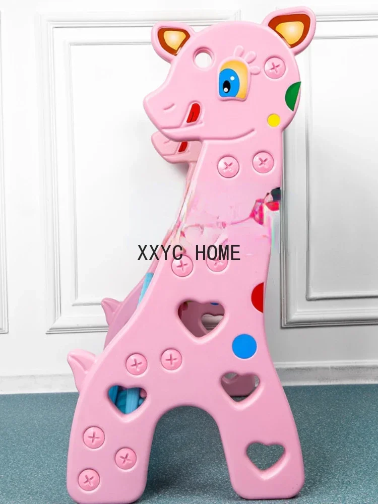 Baby Bookcase Picture Book Boo - Baby Bookshelf Small avaliação e preço