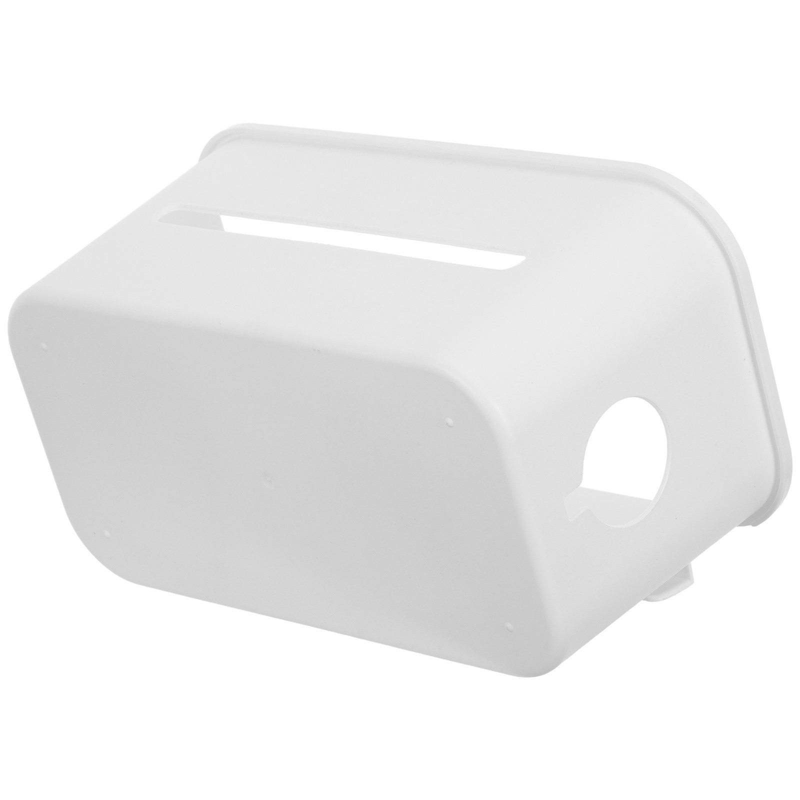 Baby Crib Hanging Storage Bask - Baby Nursery Storage avaliação e preço