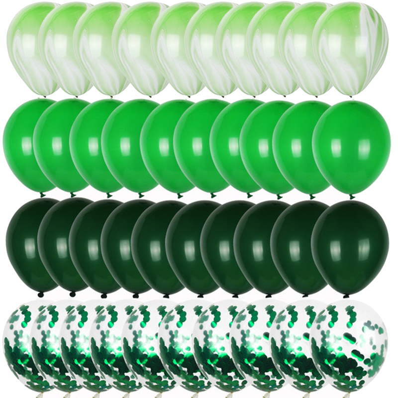 Birthday Party Decorations Dis - Baby Nursery Jungle Theme avaliação e preço