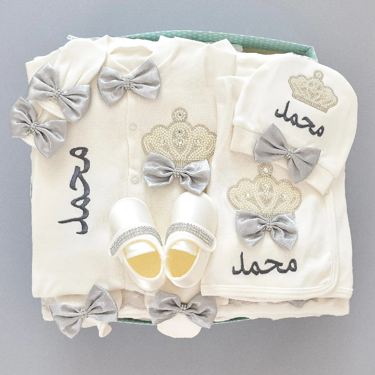 Dollbling Embroidery Name Para - Baby Nursery Uk avaliação e preço
