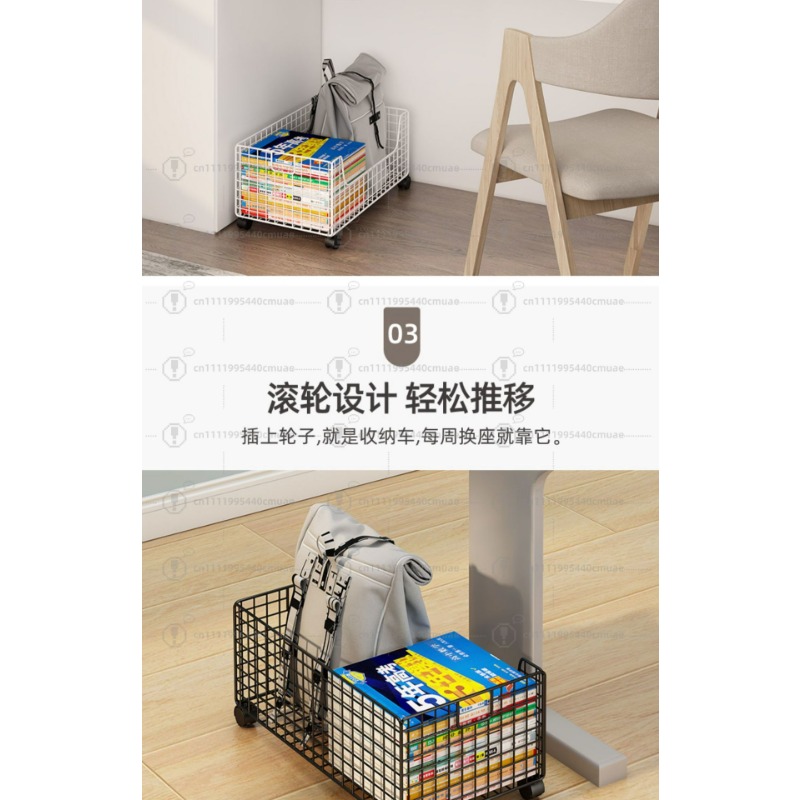 Small bookcase reading bay win - Baby Bookshelf Small avaliação e preço