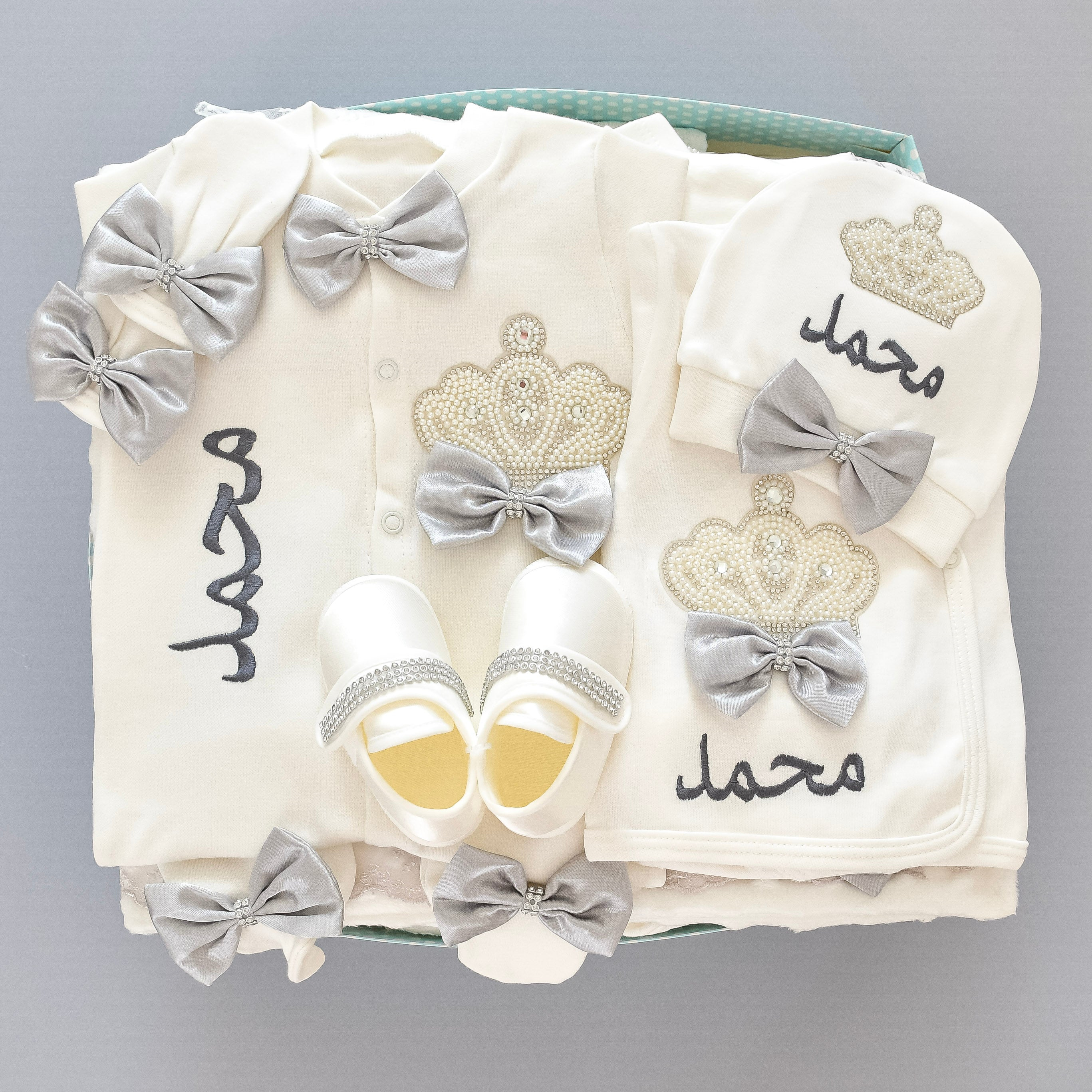 Dollbling Embroidery Name Para - Baby Nursery Uk avaliação e preço