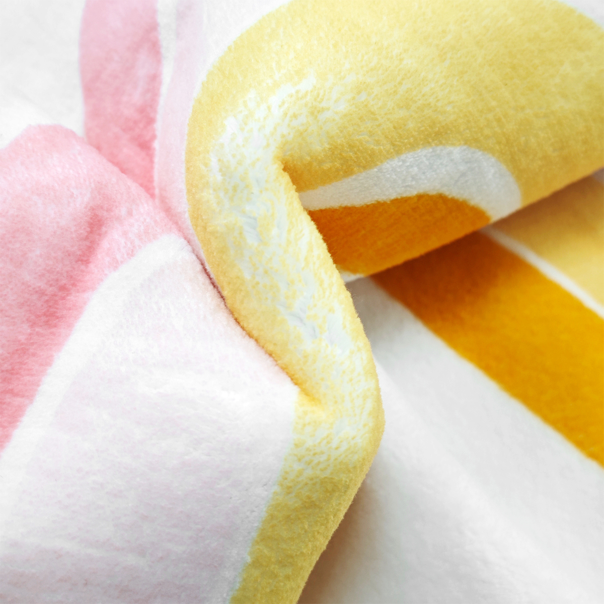 Baby Play Mat Nursery Carpet B - Baby Nursery Online avaliação e preço