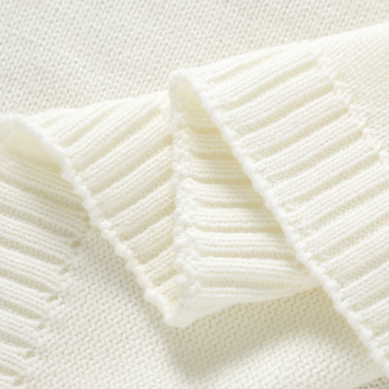Baby Blankets 90*70cm Knit New - Baby Girl Nursery Quilt avaliação e preço