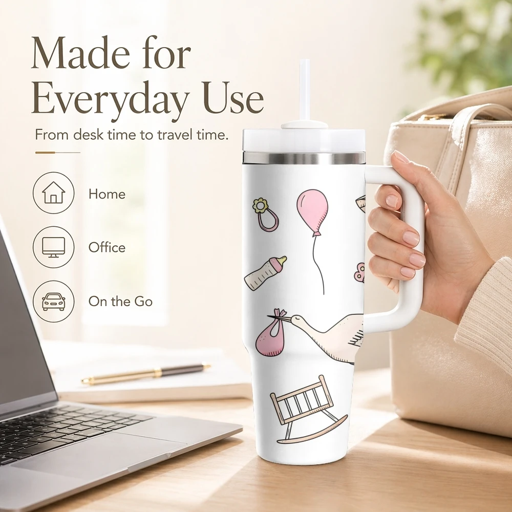 Baby newborn nursery objects V - Baby Nursery Hours avaliação e preço