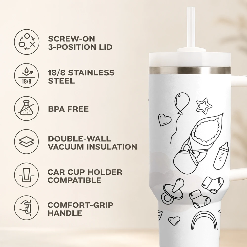 Baby newborn nursery objects V - Baby Nursery Hours avaliação e preço