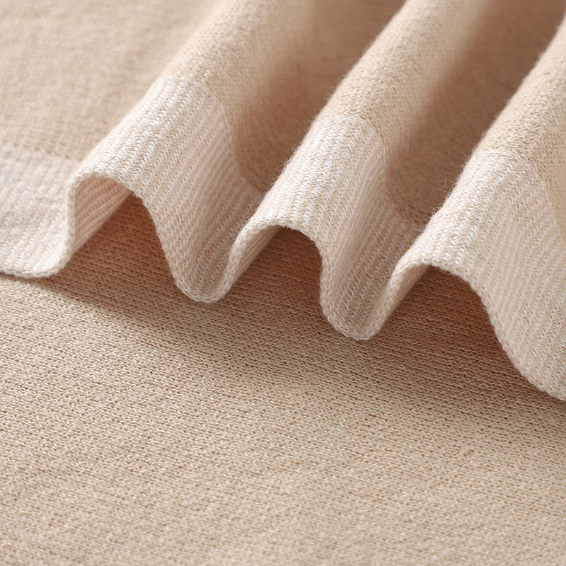 Baby Blankets Cotton 100*80cm  - Baby Girl Nursery Quilt avaliação e preço