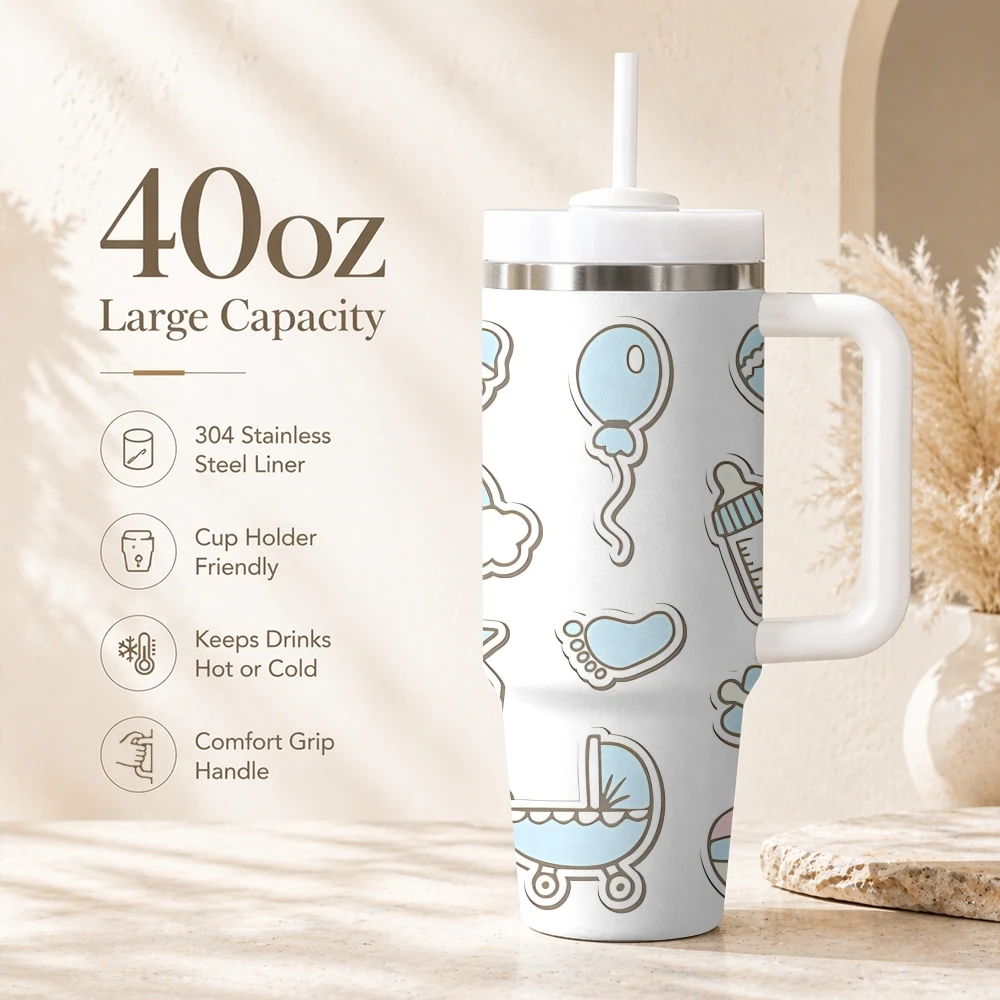 Baby nursery essentials Vacuum - Baby Nursery Hours avaliação e preço