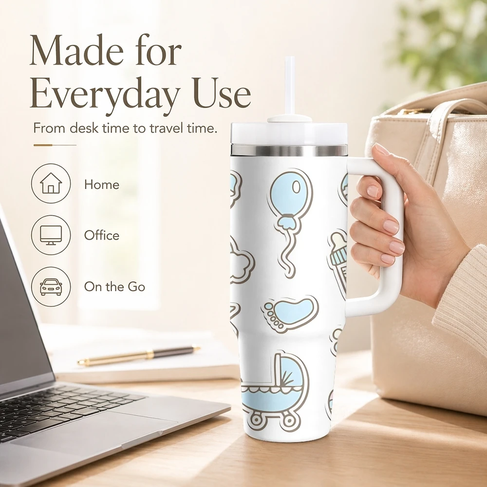 Baby nursery essentials Vacuum - Baby Nursery Hours avaliação e preço