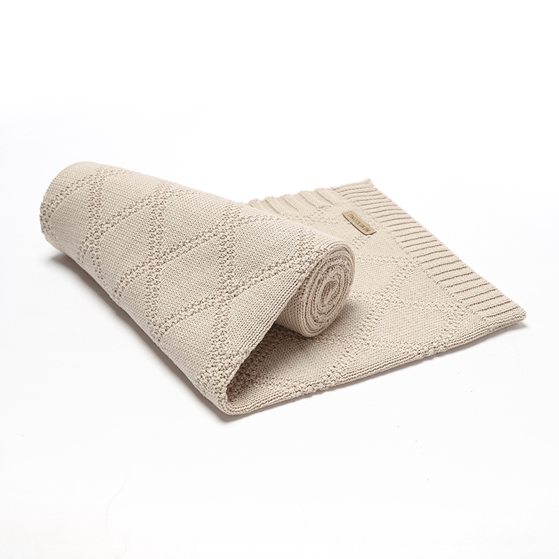 Baby Blankets Newborn Infant B - Baby Girl Nursery Quilt avaliação e preço