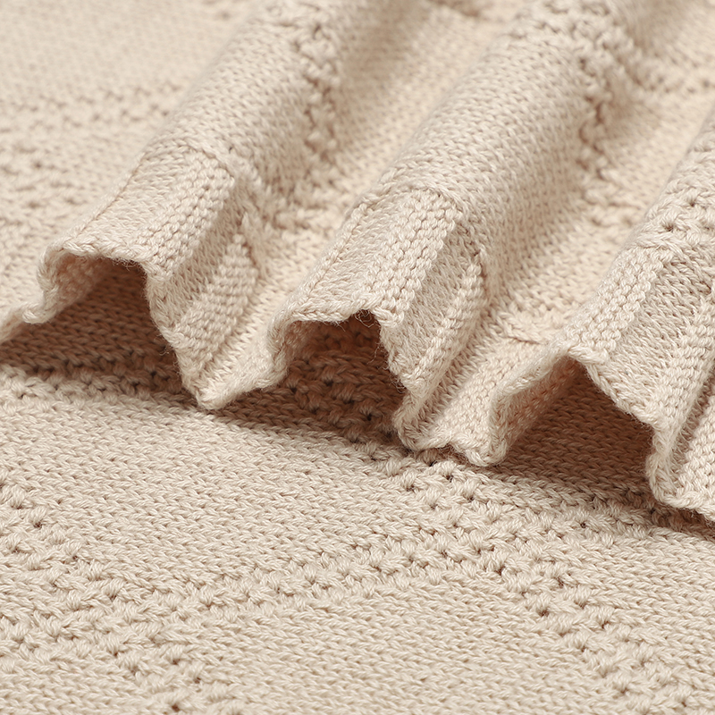 Baby Blankets Newborn Infant B - Baby Girl Nursery Quilt avaliação e preço