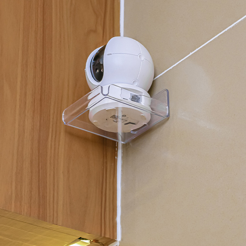 Small Security Camera Wall-Mou - Baby Bookshelf Small avaliação e preço